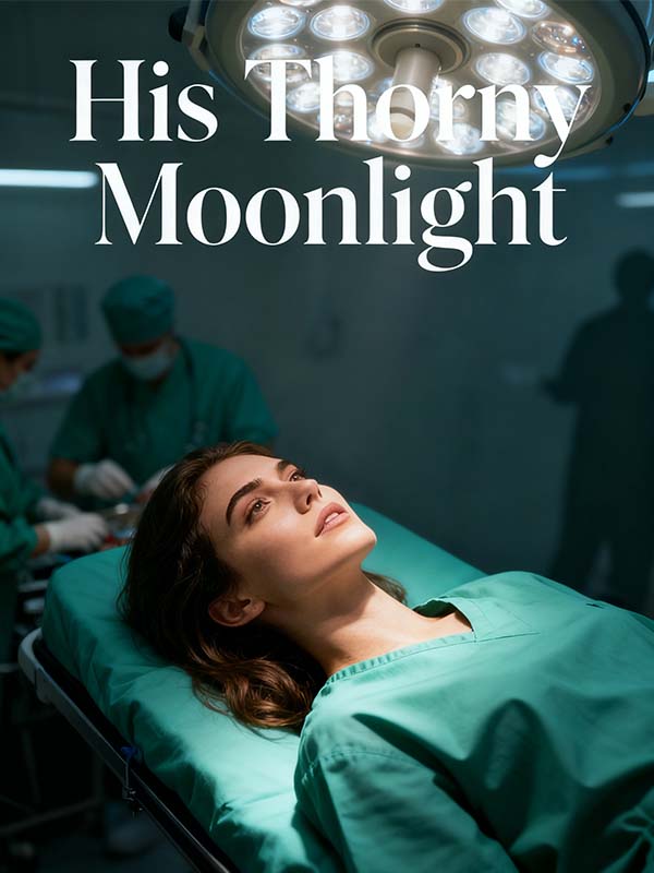 His Thorny Moonlight