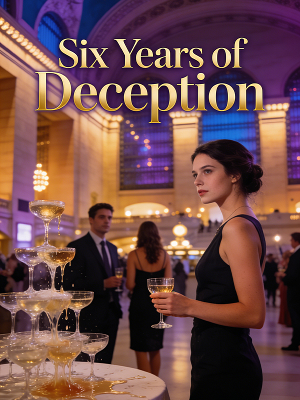 Six Years of Deception