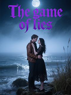 The game of lies