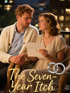The Seven-Year Itch