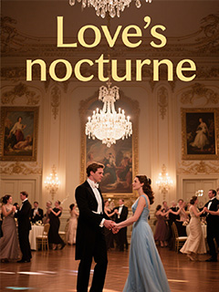 Love's nocturne